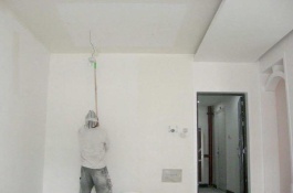 农民摆摊卖什么最赚钱