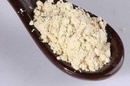 柠檬苗的价格是多少，种植效益高