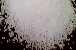 尿素能不能给花上肥，如何正确使用尿素