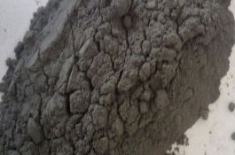 量子肥是真的吗，专家报导科学谎言