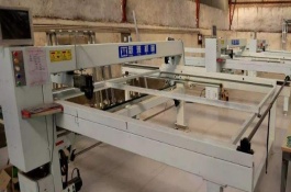 什么小生意适合农村集市，农村集市适合做的几个小生意