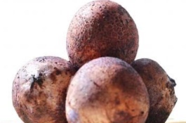 竹荪的产地在哪里，竹荪产地出名的是哪里