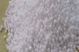 bb肥什么意思，BB肥的优点