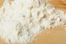 一斤面粉放多少酵母，面粉发酵的方法