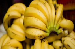 广西涠洲岛有哪些优质特产