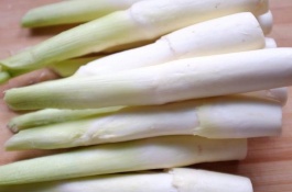 一亩种竹白要多少钱，茭白价格多少钱一斤