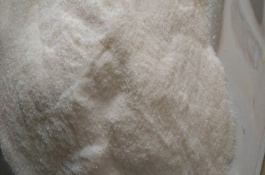 1吨饲料需要多少蛋氨酸，蛋氨酸含量过高的影响