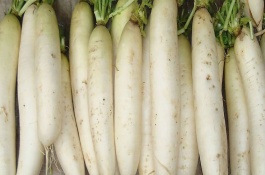 湖北安陆市有哪些特产