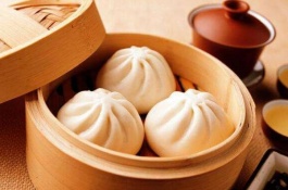 温室里种什么蘑菇最赚钱，菌种石膏粉