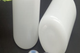 兽药常用剂型，兽药常用剂型主要有芳香水剂