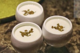 木耳菜适合在农村小院种植吗