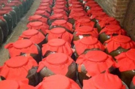 投资5万元的小型加工厂项目有哪些，洗衣粉加工厂