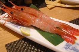 克氏原鳌虾的产地在哪里，克氏原螯虾的清洗和修剪方法