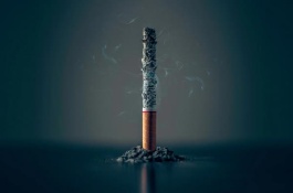 农村结婚习俗禁忌，要想做好彩头，要注意这几件事，接新娘时遇到桥头和路口要放炮撒吃的