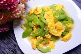 黑苦瓜是什么品种，黑苦瓜什么时候种植