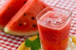 拇指西瓜一斤多少钱，拇指西瓜的产地在哪