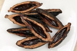 槟榔的市场价是多少，槟榔的功效与作用