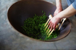 湖南郴州有哪些土特产，湖南郴州土特产有哪些