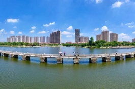 福建泉州市有哪些特产