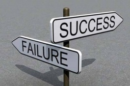 女孩创业做什么好，适合女生做的创业项目