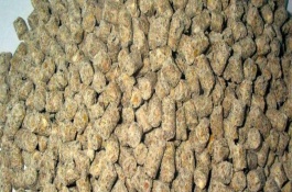 饲料行业今后的发展趋势，企业发展资本化