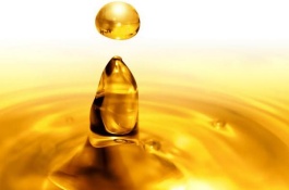 常用调味油品种介绍，油优质芝麻香油是使用芝麻压榨而来