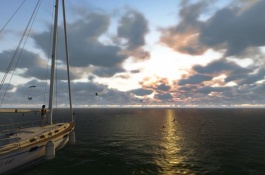 立春后还会冷吗，立春三日晴黄牛贵似金