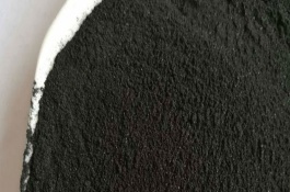 腐植酸钠在水产养殖中的作用，腐殖酸钠在水产养殖中的用法