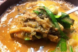 温室养殖泥鳅一年能养多少茬，大棚养殖泥鳅一年能养几茬