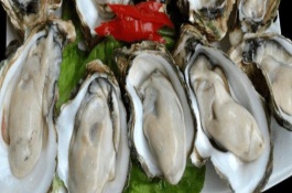 涡螺产地在哪里，涡螺产地是在哪里