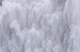 碳酸氢铵的应用领域和注意事项，碳酸氢铵的应用领域及注意事项