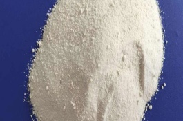 硝硫基与硫酸钾的区别，硝硫基复合肥使用注意事项