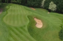 尿甲醛复合肥有何好处，脲甲醛复合肥作用机理