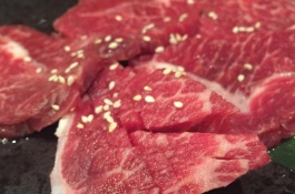 牛心一斤多少钱，牛心便宜为什么没人吃