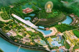 农村致富小项目有哪些，农产品包装销售