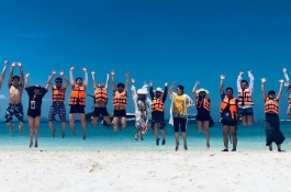 惊蛰吃梨有什么说法，惊蛰节气各地有什么农事活动