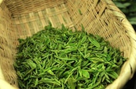 湖南土特产有哪些