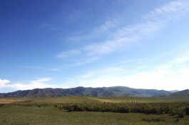 春分是什么意思，春分与农业关系