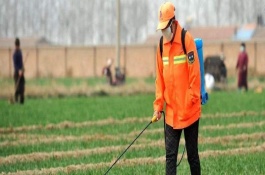 农药倍数兑水计算公式，农药的使用方法