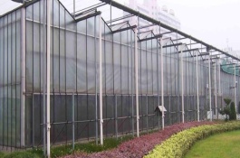 大棚加温最经济的方法，大棚加温器有哪些