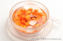 一斤木瓜多少钱，木瓜价格多少钱一斤