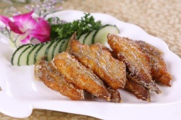 带鱼苗品种及产地分布，带鱼苗的产地分布带鱼的产地分布很广