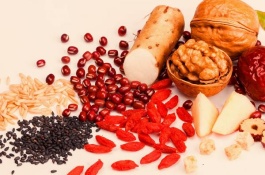 芦花鸡养殖方法