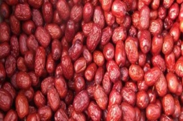 黄河滩枣一斤多少钱，黄河滩枣多少钱一斤