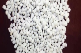 氮肥的合理施用技术，根据作物的营养特性选择氮肥