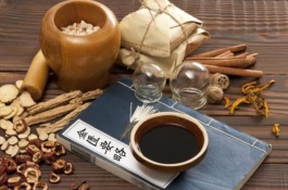 柴胡一斤多少钱，柴胡种植亩产量及效益分析