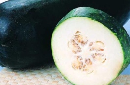 关于小满的农事谚语有哪些，割前一日套玉米也增产