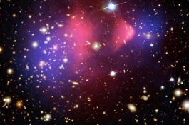 什么是安徽省无为市特产,无为市地处安徽省中南部