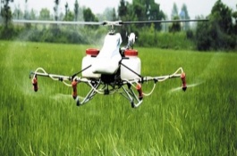 夏季农药中毒该怎么办,农药中毒的急救方法