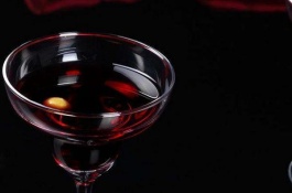 又大又甜的树莓品种有哪些